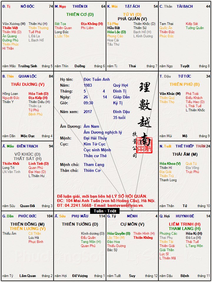 Đức Tuấn Anh.jpg