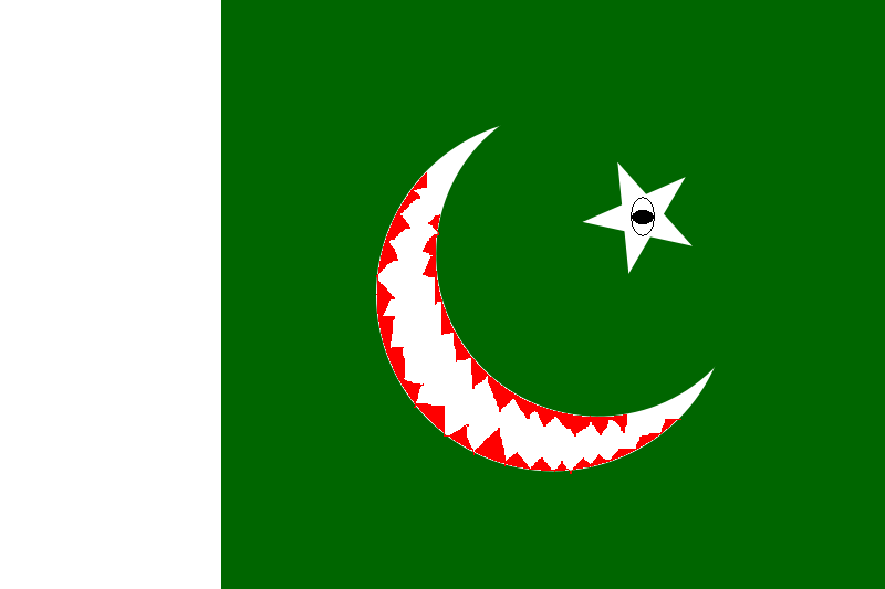 pak-flag.png