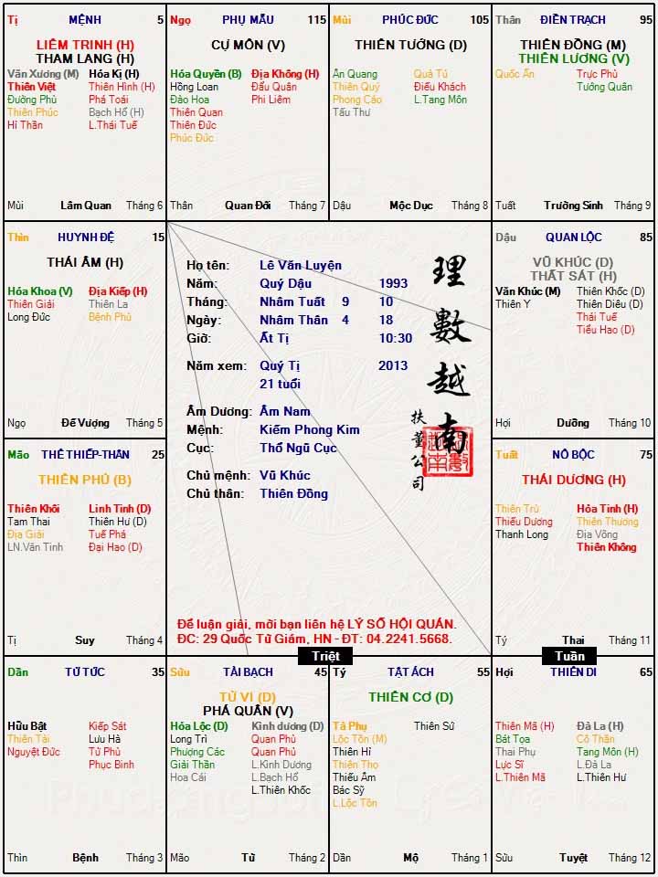 BP80VS2K-Le Van Luyen-LS.jpg