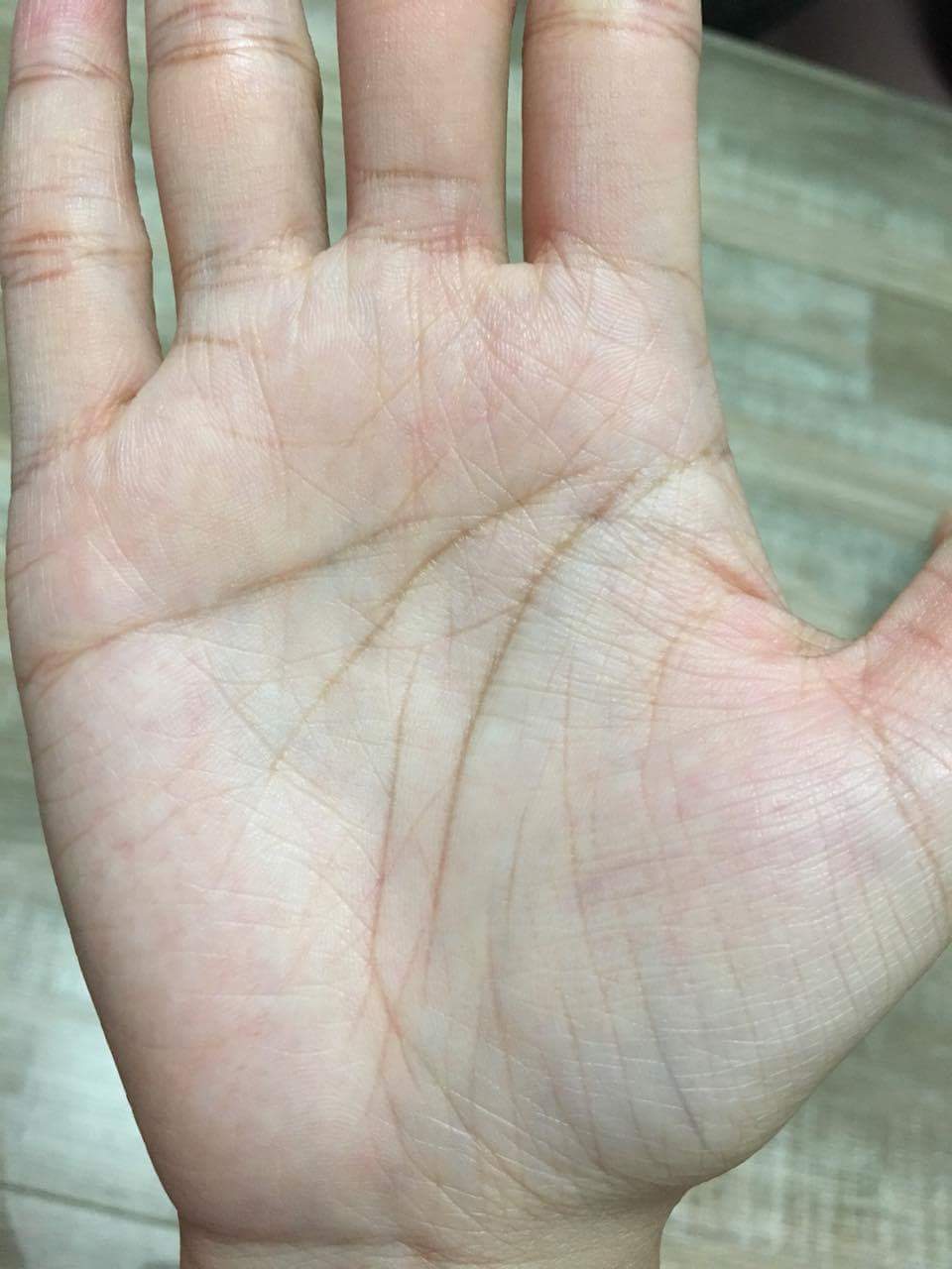 received_500037310204261.jpeg