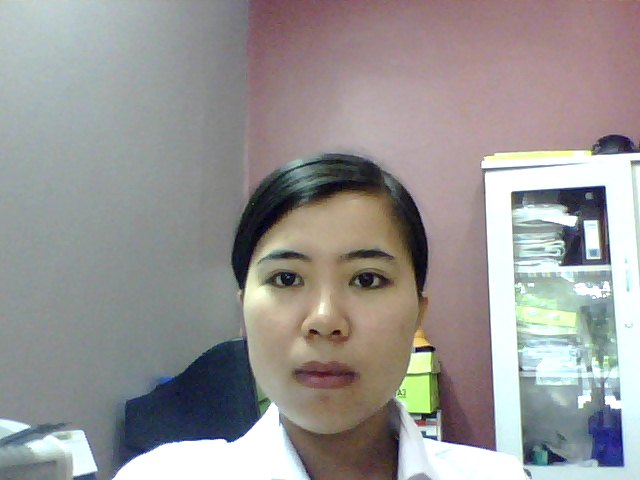 Snapshot_20100722.JPG