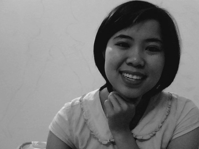 Snapshot_20100327_11.JPG