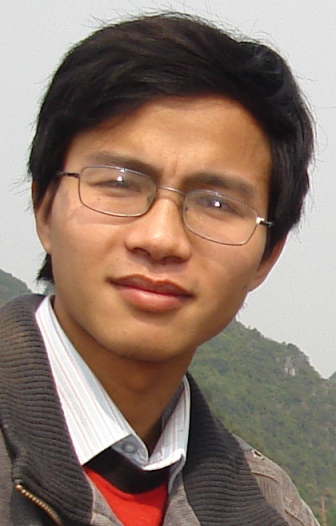 Hai.JPG