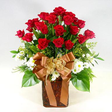 vase03.jpg