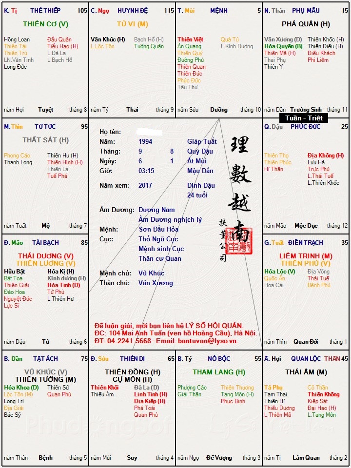 Hà Huy.jpg
