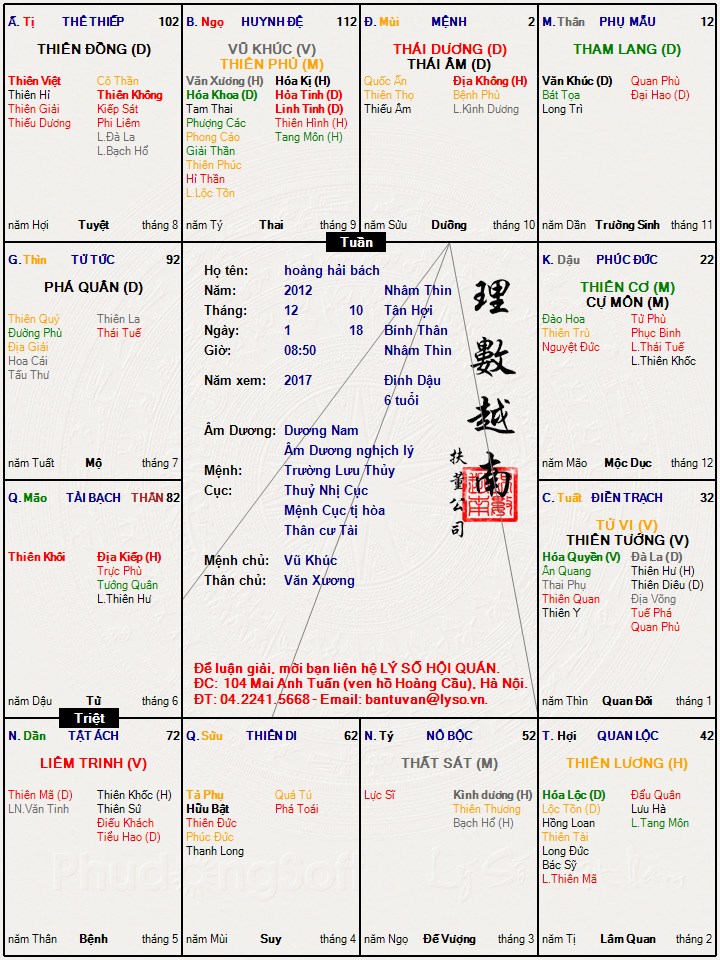 hoàng hải bách.jpg