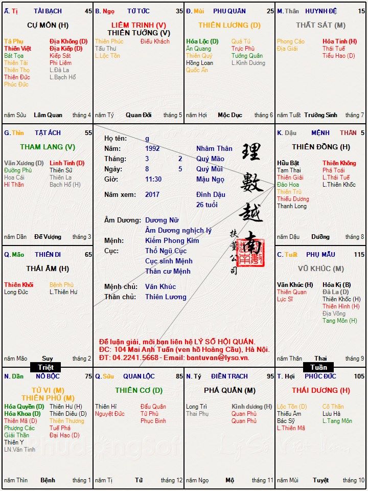 17077997_1213328968783009_1687826489_n (1).jpg