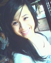 IMG0028A.JPG
