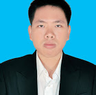 CUONG 3X4.jpg