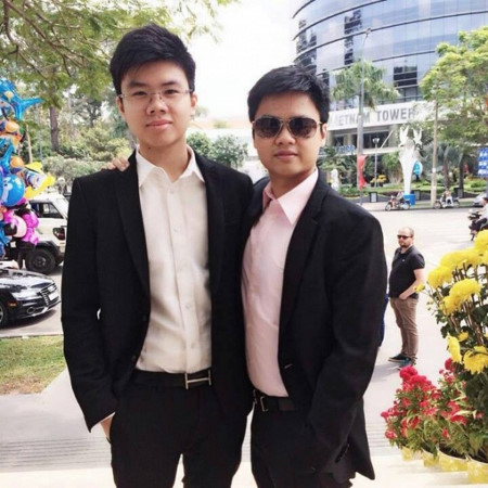 Thanh, hoang.jpg