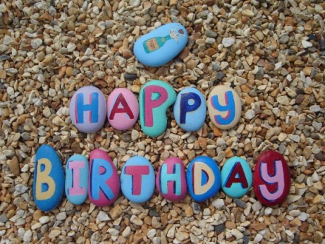 4c029444_2e9cb5dd_happy_birthday_resized_for.jpg