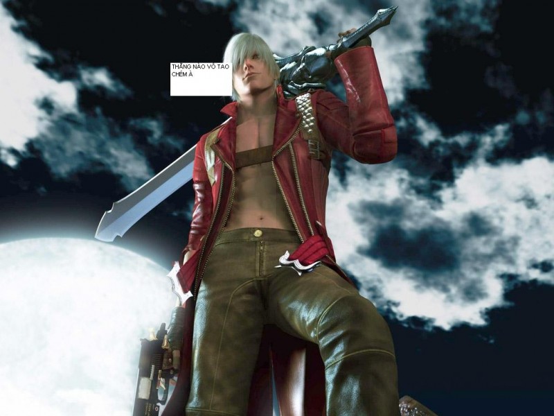 ws_Devil_May_Cry_1024.jpg
