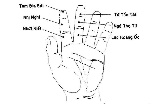 scan 2.JPG