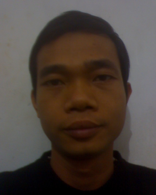 Kiểu trực tiếp