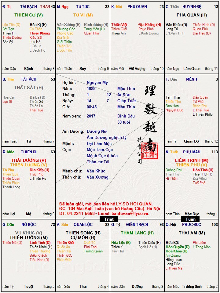 Nguyen My-diendanlyso.jpg