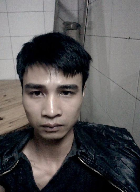 Bác xem giùm em mặt này ăn vào sao gì với