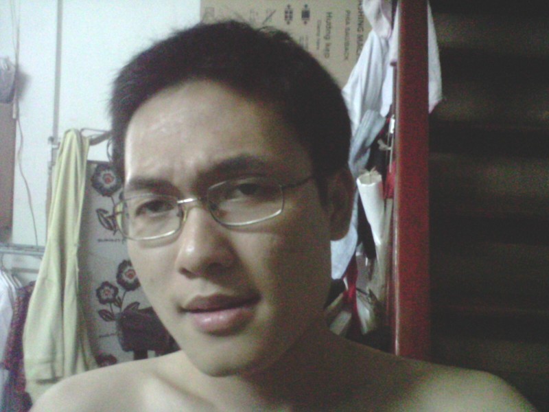 IMG_081210_0039A.jpg