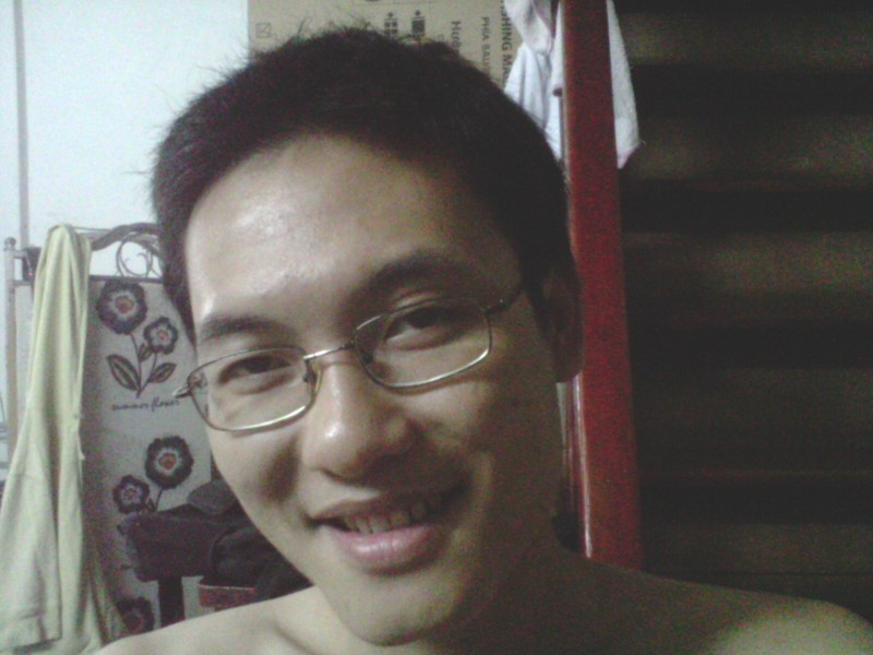 IMG_081210_0038A.jpg