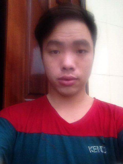 Tuong e ac a mn