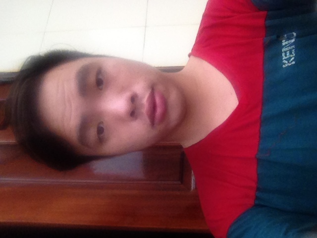 Tướng e tồi ạ mn