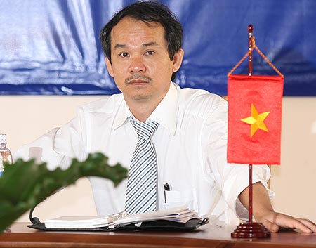 50805566_BAU-DUC2.jpg