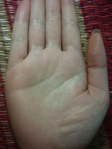 P1020415.JPG