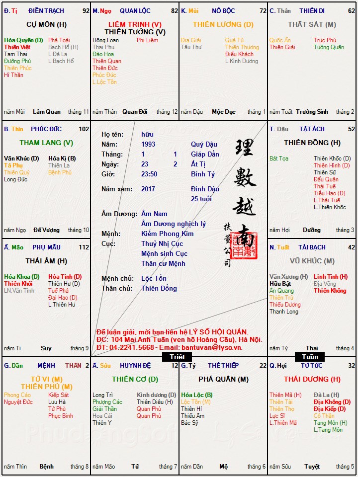 C__Data_Users_DefApps_AppData_INTERNETEXPLORER_Temp_Saved Images_hữu.jpg