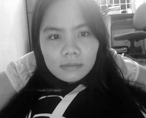 Snapshot_20101211_3.jpg