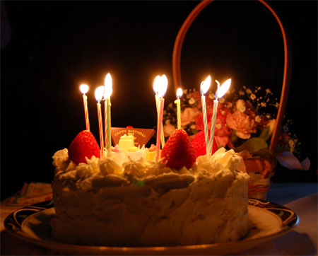 20060518HappyBirthday.jpg