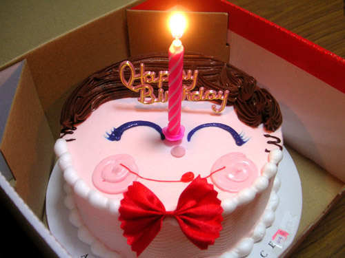 happybir.jpg