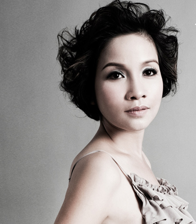 DIVA MY LINH 1.jpg
