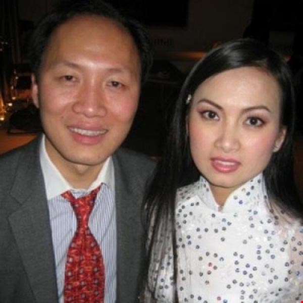 HÀ PHƯƠNG ẢNH 1.jpg