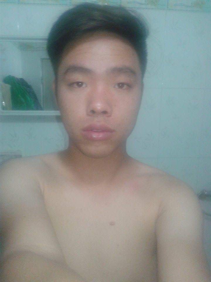 image.jpeg