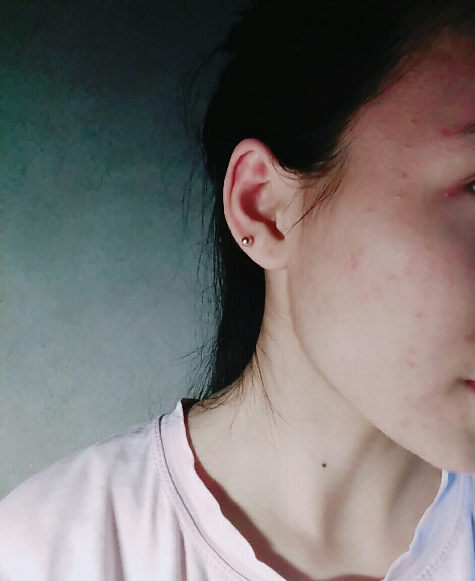 _20170503_123614.JPG