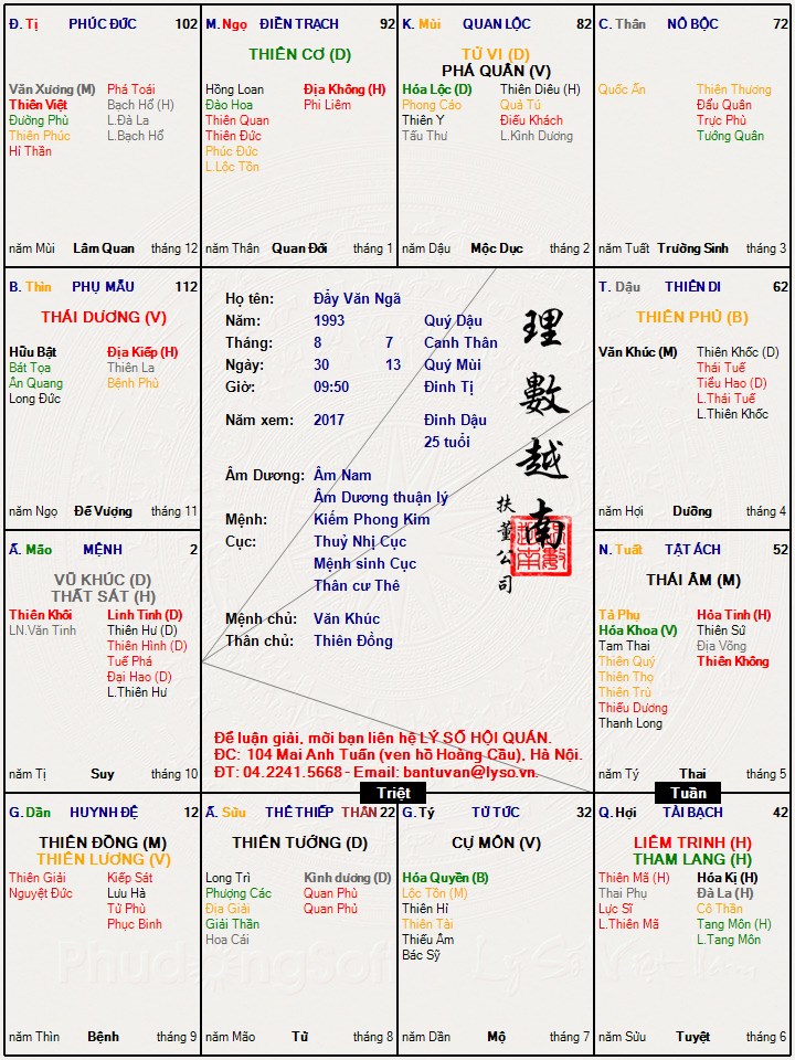 Đẩy Văn Ngã.jpg