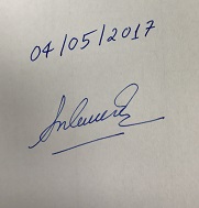 sign.jpg