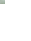 IMG_20170506_175910[1].gif