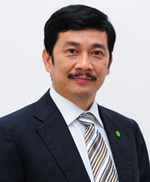CEO_99818.jpg