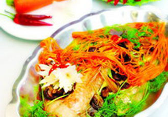 ca-dieu-hong-hap-quang-chau.jpg