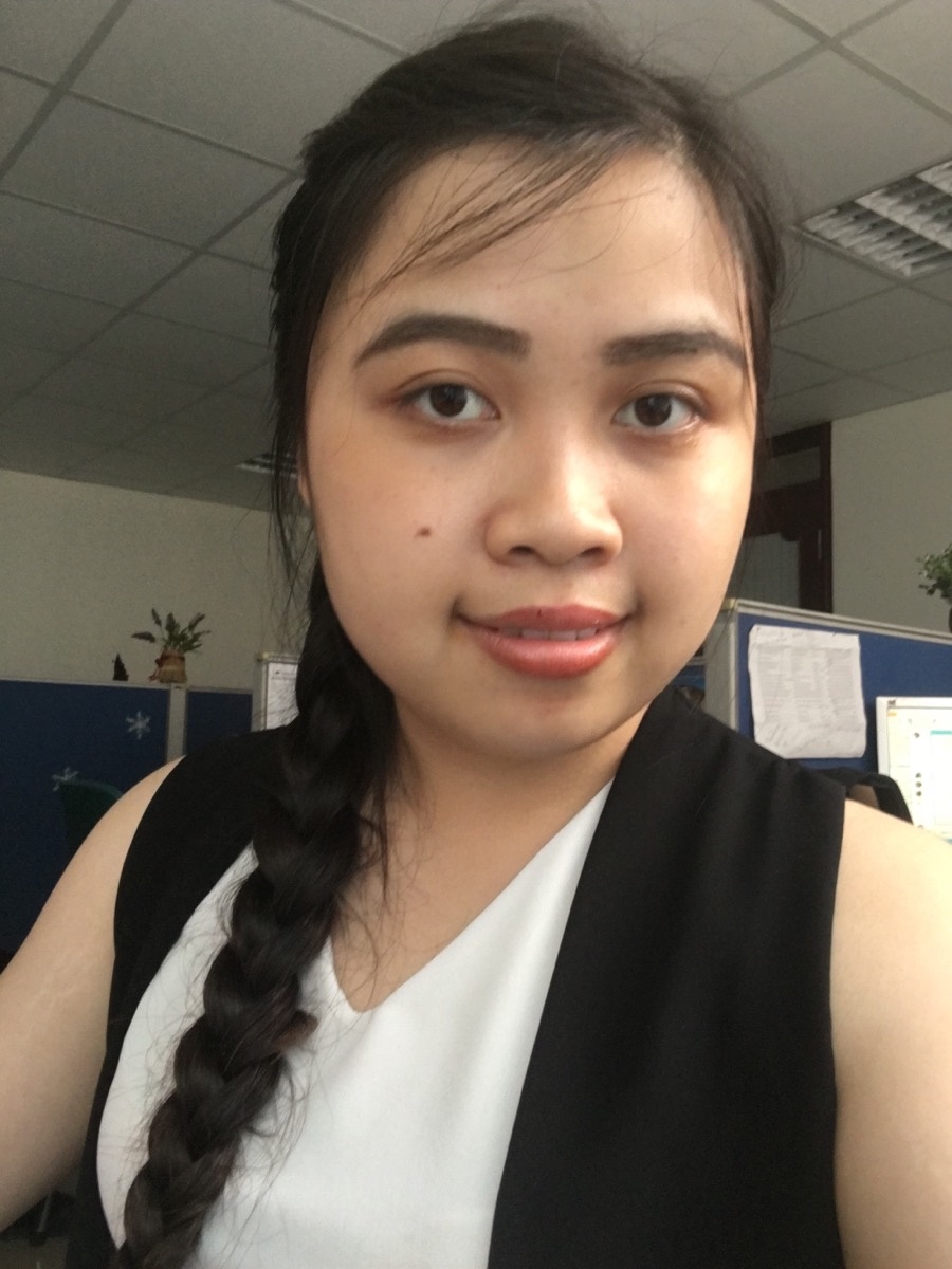 Ảnh Kat