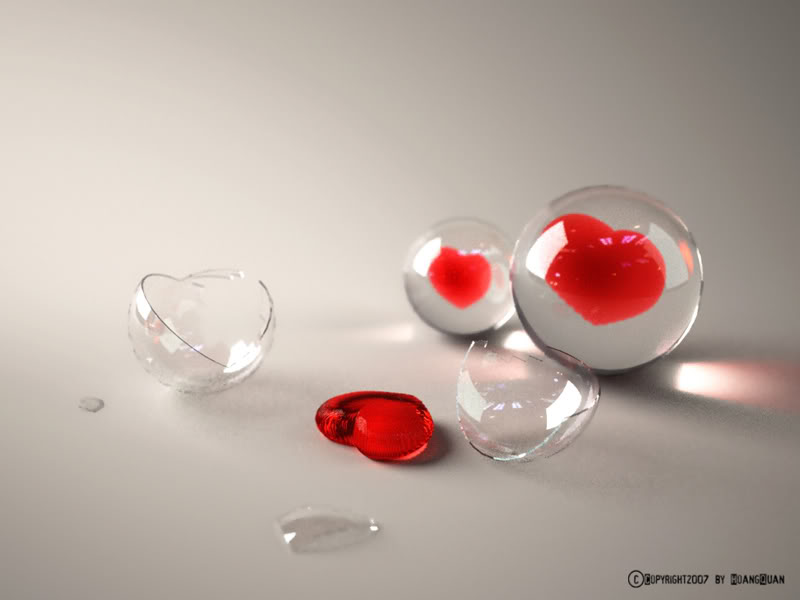 Fraglie_Heart_by_HoangQuan1.jpg