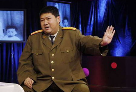 230909.trung.jpg