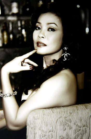hanh43.jpg