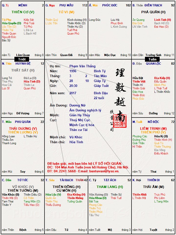 Phạm Văn Thắng.jpg