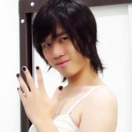 Hình ảnh