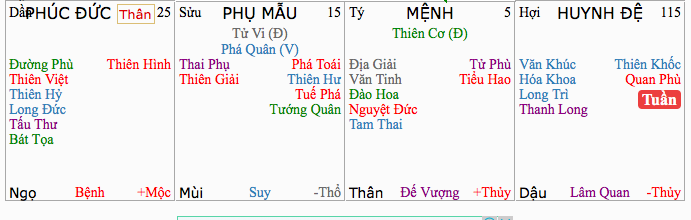Ảnh chụp Màn hình 2017-06-04 lúc 8.30.41 PM.png