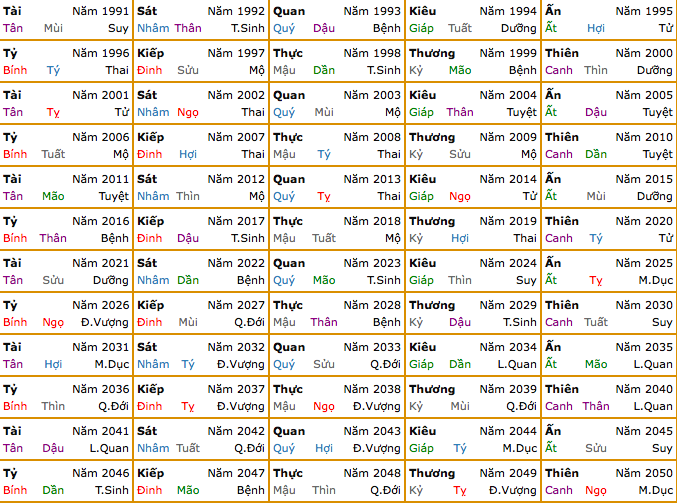 Ảnh chụp Màn hình 2017-06-04 lúc 8.26.49 PM.png