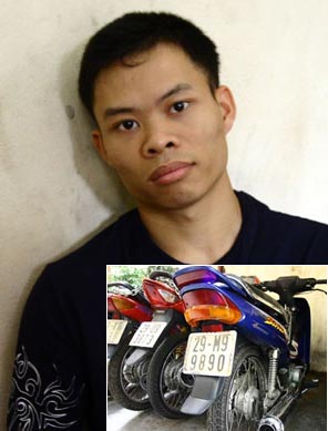 c.jpg