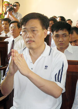 d.jpg
