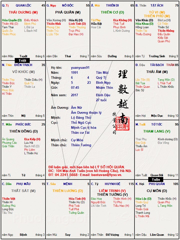 yuanyuan91.jpg
